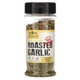 thumbnail image 1 of The Spice Lab, Spicy Italian Roasted Garlic, 3 oz (85 g), 1 of 1