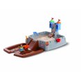 thumbnail image 1 of Bac à sable Château de Little Tikes, 1 of 2