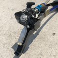 thumbnail image 5 of High Pressure Polyurea Spray Gun Polyurethane Foam Gun PU Foam Insulation, 5 of 5