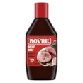 thumbnail image 2 of Bovril Bouillon de bœuf liquide concentré, 250 mL, bouteille, 2 of 11