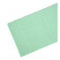 thumbnail image 1 of 13 x 54 in. Ribbed Table Runner, Lime Green, 1 of 1
