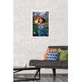 thumbnail image 3 of Disney Encanto - Une Feuille, 3 of 4