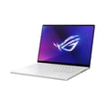 thumbnail image 3 of ASUS ROG Zephyrus G16 (2024) 16 Gaming Laptop Intel® Core Ultra 7 155H  GU605MV-DS92-CA, 3 of 4