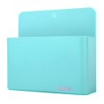 thumbnail image 2 of AMERTEER Magnetic Storage Box Adjustable Plastic Whiteboard Available Storage Container office Supplies, 2 of 9