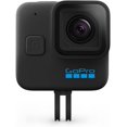 thumbnail image 3 of Refurbished (Good) GoPro Hero 11 Mini - Black, 3 of 5