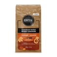 thumbnail image 1 of Zavida Coffee Canadian Maple Flavoured Medium Roast Ground Coffee 340g, 1 of 5