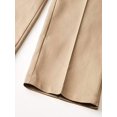 thumbnail image 2 of Dickies Mens 874 FLEX Work Pants, 30W x 30L, Desert Sand, 2 of 4