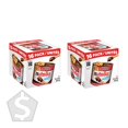 thumbnail image 1 of Nutella & GO - Pack of 2, 1 of 2