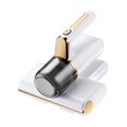 thumbnail image 1 of Clearance! Sweet Home Farm Electrical Tools Mattress Vacuum Cleaner 8Kpa Handheld Bed Vacuum Vacuum Cleaning Machine for Bed Sofa Suitable for Bedding Sofa Other Fabric Surfaces One Size White, 1 of 9