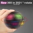 thumbnail image 4 of Toy Rainbow Speed Puzzle Game Stress Reliever Activity for Kids Teens Children, 4 of 4