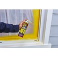 thumbnail image 3 of Flex Seal Spray Flood Protection, Removable Liquid Rubber in a Can, 10 oz, 3 of 5