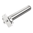 thumbnail image 3 of Automatic Door Closer Self Closing for Home Improvement Kitchen Accessories, 3 of 8