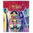 thumbnail image 1 of Disney Villains 12pk Lip Gloss Mirror Set for Kids, 1 of 6