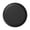 Style B, variant on Ethern Marine Radio Protective Cover Protective Shield Replacement Protector Durability Style B
