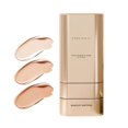 thumbnail image 1 of 3 Types Vivien Beauty Foundation Stick Vivien Beauty Foundation Stick NEW, 1 of 7