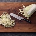 thumbnail image 4 of ZWILLING Professional S 7 inch Santoku, 4 of 6