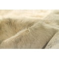 thumbnail image 3 of TAPIS KOBE EN PEAU DE VACHE 5' X 7', 3 of 3