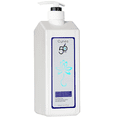 thumbnail image 1 of Cynos 56 Revitalisant Couleur Nano 500 ml, 1 of 1