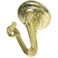 thumbnail image 1 of ANTQ HOOK 2 P, 1 of 1