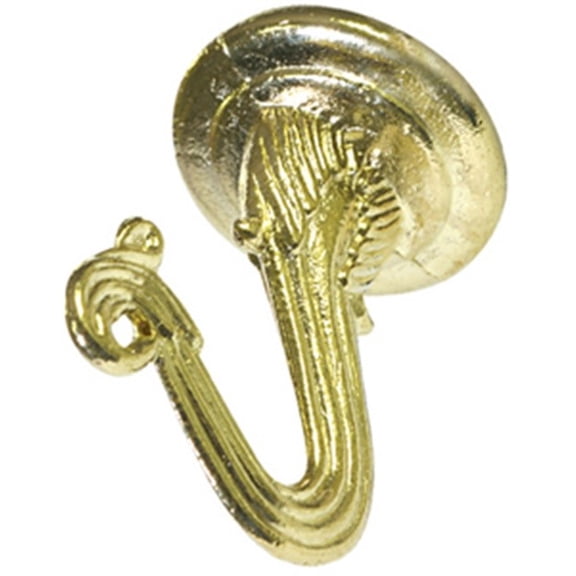 ANTQ HOOK 2 P - FRENCH