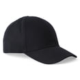 thumbnail image 1 of George Boys' Solid Baseball Cap, 1 of 2
