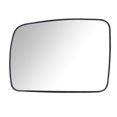 thumbnail image 5 of Door Heated Wing Mirror Glass,Heated Rear View Mirror Rear View Mirror Glass Wing Mirror Glass Unmatched Quality, 5 of 5
