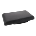thumbnail image 1 of WORGEOUS Car Center Console Memory Foam Armrest Cushion 1 Set Car Interior Accessories Arm Rest Booster For Car, 1 of 8