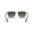 thumbnail image 4 of Ray Ban Sunglasses - 0RB3569, 4 of 4