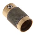 thumbnail image 4 of GUOOL Tête de Broyeur en Verre Teinté pour Carreaux de Verre 1., 4 of 9
