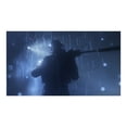 thumbnail image 3 of Call of Duty Modern Warfare - Remasterisé - Xbox One, 3 of 16