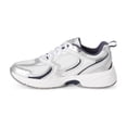 thumbnail image 2 of Avia Women's Athletic Sneakers, 2 of 4