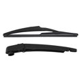 thumbnail image 1 of Rear Wiper Blade,Rear Windshied Wiper Blade Rear Beam Wiper Blade Rear Windshield Wiper Arm Blade Industry-Leading Standards, 1 of 8