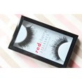 thumbnail image 4 of RED CHERRY False Eyelashes-RCFL102, 4 of 5