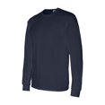 thumbnail image 1 of Gildan - T-Shirt à Manches Longues DryBlend 50/50, 1 of 1