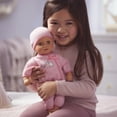 thumbnail image 2 of BABY born My First Baby Doll – Ava, 2 of 6