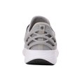 thumbnail image 2 of Kizik Shoes - Athens (Slate Grey, M 7.5 - W 9), 2 of 4