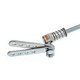thumbnail image 4 of KIT Motor Steering Kicker Motor Steering Link, 4 of 6
