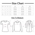 thumbnail image 3 of Women's Long Sleeve Open Front Ribbed Knit Crop Cardigan Loose Drop Shoulder Solid Sweater Top, 3 of 5