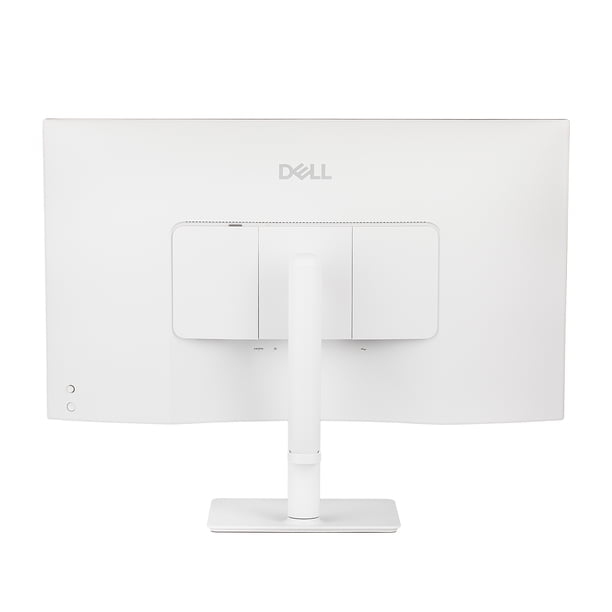 Dell S3225QS 32