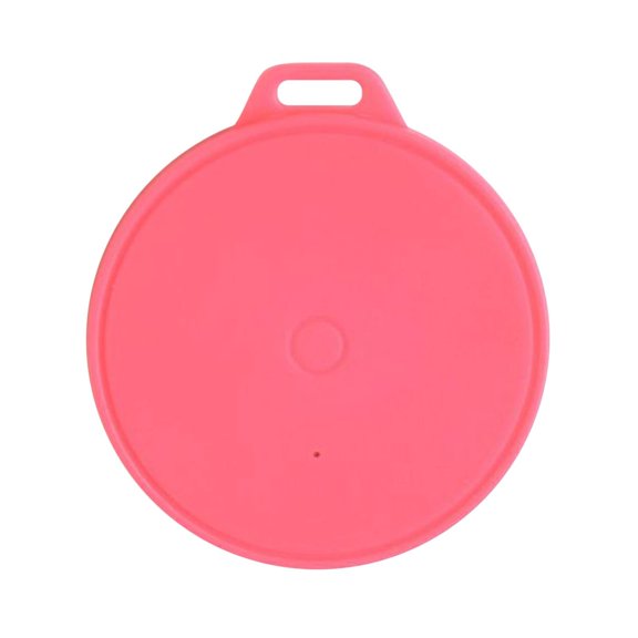 Cameland Mini Dispositif de Suivi Clé de Suivi Enfant Chercheur Emplacement pour Animal Intelligent Bluetooth Voiture Animal Véhicule Perdu