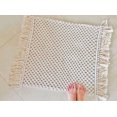thumbnail image 2 of Coofit 328ft Cotton Rope Multifunctional DIY Twisted Cotton Twine Cotton String, 2 of 10