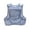 Grey, variant on jinwen Lightweight Backpack Fashionable Water Pack for Cycling Camping Hiking yellow