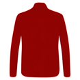 thumbnail image 5 of IMENGL Solid color casual small suit jacket, Red M, Size M-5XL, 5 of 5