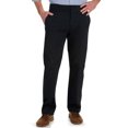 thumbnail image 1 of Lee Men's Performance Series Extreme Comfort Straight Fit Pant, Navy, 36W x 34L, 1 of 4