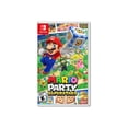 thumbnail image 1 of Mario Party Superstars - Nintendo Switch, 1 of 11