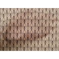 thumbnail image 4 of oneOone Cotton Poplin Mandys Pink Fabric Skull Sewing Craft Projects Fabric Prints By Yard 56 Inch Wide, 4 of 4