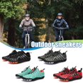 thumbnail image 3 of Swift Current Water Trekking Shoes Five-finger Hiking Shoes, 3 of 9