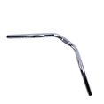thumbnail image 3 of Guidon Polyvalent pour Vélo pour Enfants, Randonnée, Confort, Cruiser, Assis, 3 of 10