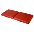 thumbnail image 3 of Kit Table de massage portative Volante LX de 31 po (78,7 cm), 3 of 5