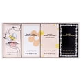 thumbnail image 5 of Marc Jacobs - Ensemble Mini Daisy 4 Pcs (3x EDT 4 ml, 1x EDT 5 ml), 5 of 5